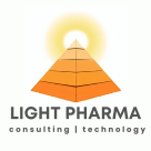 Light Pharma